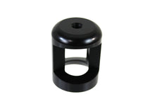 Load image into Gallery viewer, Conical Valve Spring Adapter Tool