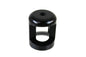Conical Valve Spring Adapter Tool