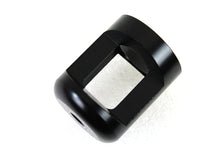 Load image into Gallery viewer, Conical Valve Spring Adapter Tool