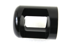 Load image into Gallery viewer, Conical Valve Spring Adapter Tool