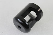Load image into Gallery viewer, Conical Valve Spring Adapter Tool