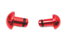 Load image into Gallery viewer, Hollow Axle Plug Tool