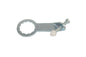 Axle Lock Tool