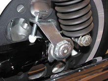 Load image into Gallery viewer, Axle Lock Tool