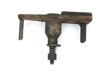 Load image into Gallery viewer, 45 Sprocket Rivet Tool