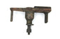 45 Sprocket Rivet Tool