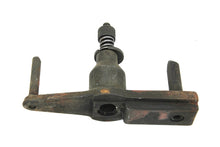 Load image into Gallery viewer, 45 Sprocket Rivet Tool
