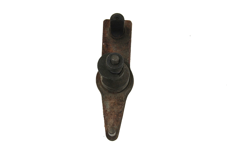 45 Sprocket Rivet Tool