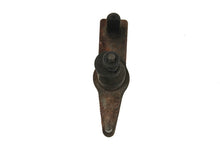 Load image into Gallery viewer, 45 Sprocket Rivet Tool