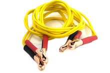 Load image into Gallery viewer, Battery Booster Cable Tool Set