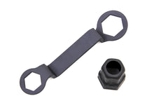 Load image into Gallery viewer, 18mm Spark Plug Wrench Set