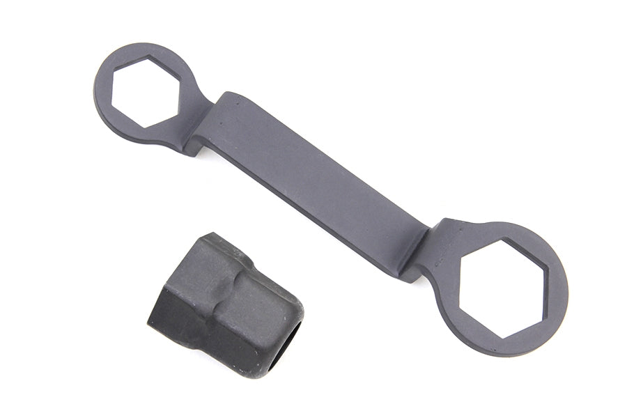 18mm Spark Plug Wrench Set