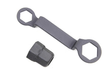 Load image into Gallery viewer, 18mm Spark Plug Wrench Set