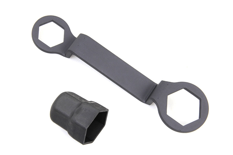 18mm Spark Plug Wrench Set