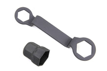 Load image into Gallery viewer, 18mm Spark Plug Wrench Set