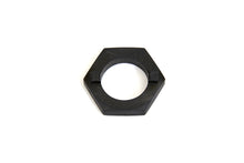 Load image into Gallery viewer, 18mm Spark Plug Socket Tool