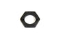 18mm Spark Plug Socket Tool