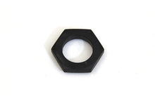 Load image into Gallery viewer, 18mm Spark Plug Socket Tool