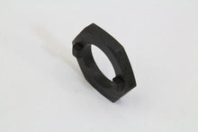 Load image into Gallery viewer, 18mm Spark Plug Socket Tool