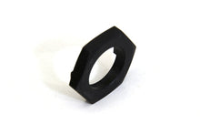 Load image into Gallery viewer, 18mm Spark Plug Socket Tool
