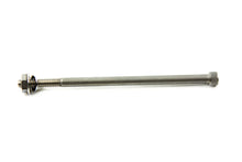 Load image into Gallery viewer, Jims Center Case Bolt Oversize
