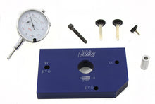 Load image into Gallery viewer, Jims Flywheel Runout Gauge Tool