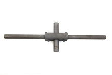 Load image into Gallery viewer, VL Wheel Hub Spanner