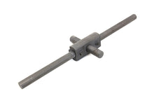 Load image into Gallery viewer, VL Wheel Hub Spanner