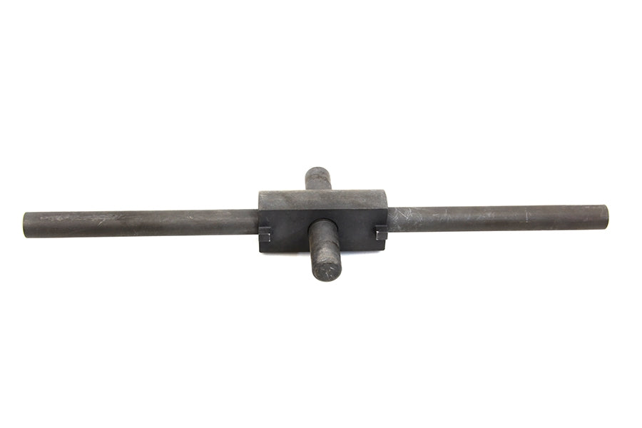 VL Wheel Hub Spanner