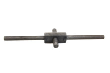 Load image into Gallery viewer, VL Wheel Hub Spanner