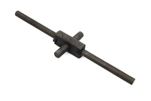 Load image into Gallery viewer, VL Wheel Hub Spanner