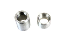Load image into Gallery viewer, Sprocket Shaft Fitting Tool Set