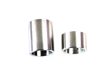 Load image into Gallery viewer, Sprocket Shaft Fitting Tool Set
