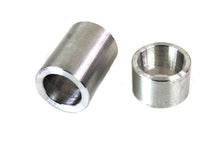 Load image into Gallery viewer, Sprocket Shaft Fitting Tool Set
