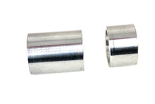 Load image into Gallery viewer, Sprocket Shaft Fitting Tool Set