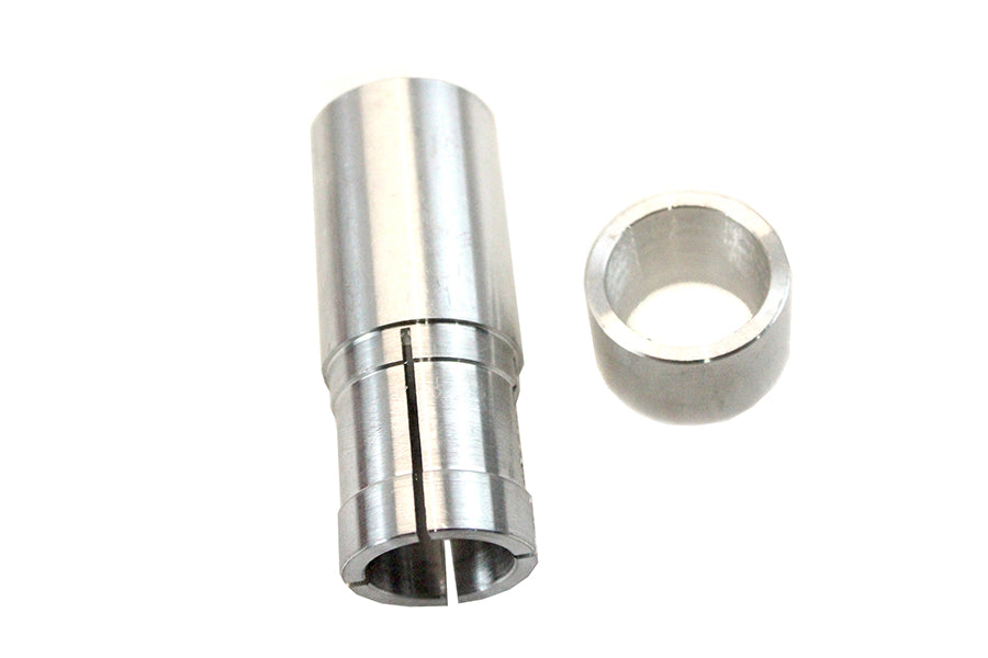 Pinion Shaft Fitting Tool Set