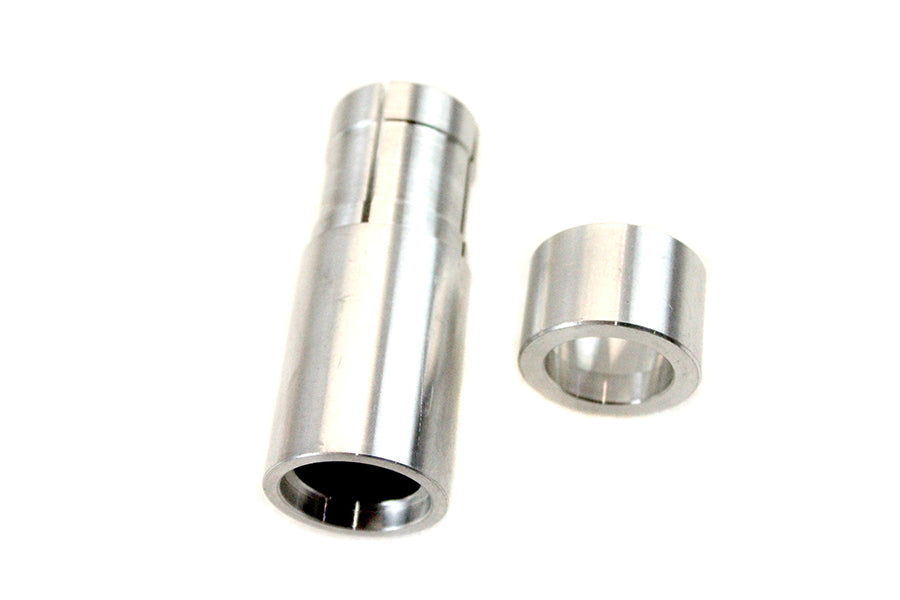 Pinion Shaft Fitting Tool Set