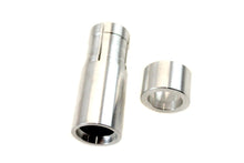 Load image into Gallery viewer, Pinion Shaft Fitting Tool Set