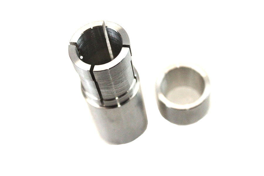 Pinion Shaft Fitting Tool Set