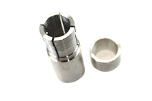 Load image into Gallery viewer, Pinion Shaft Fitting Tool Set
