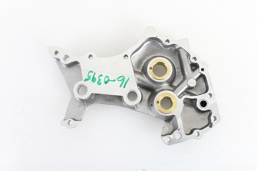 Cam Chest Alignment Tool