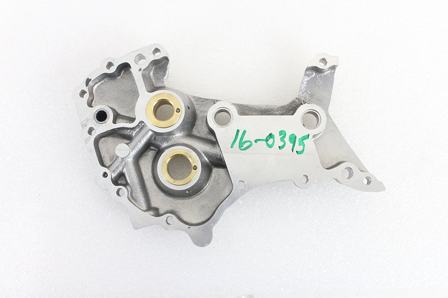 Cam Chest Alignment Tool