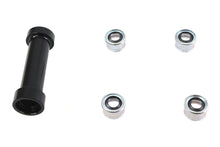 Load image into Gallery viewer, Valve Guide Oil Seal Tool Kit