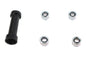 Valve Guide Oil Seal Tool Kit