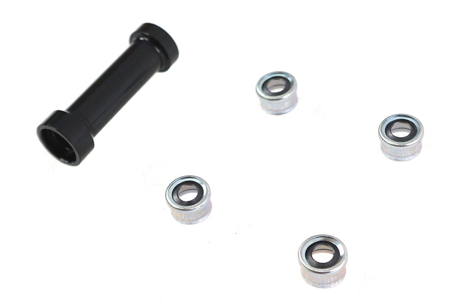 Valve Guide Oil Seal Tool Kit