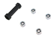 Load image into Gallery viewer, Valve Guide Oil Seal Tool Kit