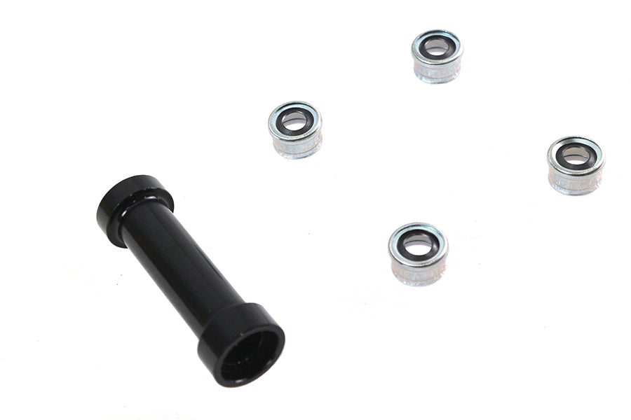 Valve Guide Oil Seal Tool Kit