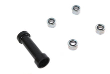 Load image into Gallery viewer, Valve Guide Oil Seal Tool Kit