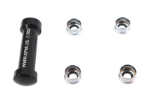 Load image into Gallery viewer, Valve Guide Oil Seal Tool Kit