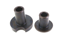 Load image into Gallery viewer, Pinion Puller Tool Collar Set